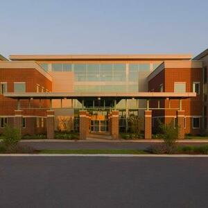 Team Page: Team 2 Paws